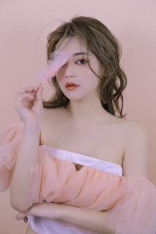 绯闻女孩第三季