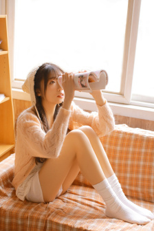 迎春花全集免费观看
